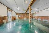 4950 Highway 48 - Photo 26