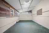 4950 Highway 48 - Photo 27