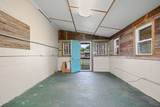 4950 Highway 48 - Photo 28