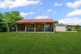 4950 Highway 48 - Photo 29