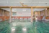4950 Highway 48 - Photo 4