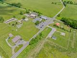 4950 Highway 48 - Photo 32