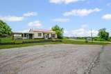 4950 Highway 48 - Photo 5