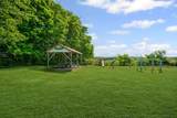 4950 Highway 48 - Photo 6