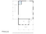 4950 Highway 48 - Photo 7