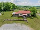 4950 Highway 48 - Photo 8