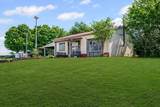 4950 Highway 48 - Photo 9