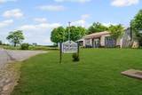 4950 Highway 48 - Photo 10