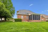1015 Kingman Ave - Photo 2