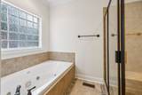 1015 Kingman Ave - Photo 11