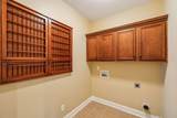1015 Kingman Ave - Photo 12