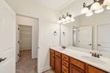1015 Kingman Ave - Photo 13