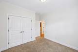 1015 Kingman Ave - Photo 14