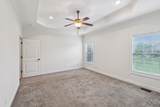 1015 Kingman Ave - Photo 15