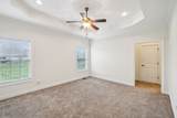 1015 Kingman Ave - Photo 16