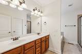 1015 Kingman Ave - Photo 17
