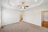 1015 Kingman Ave - Photo 18