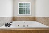 1015 Kingman Ave - Photo 19