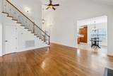 1015 Kingman Ave - Photo 20