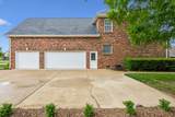 1015 Kingman Ave - Photo 3
