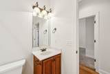 1015 Kingman Ave - Photo 21