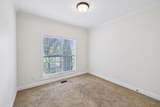 1015 Kingman Ave - Photo 22