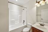 1015 Kingman Ave - Photo 23