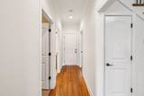 1015 Kingman Ave - Photo 24
