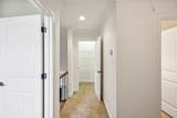 1015 Kingman Ave - Photo 25