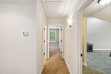 1015 Kingman Ave - Photo 26