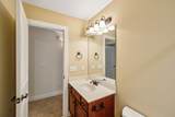 1015 Kingman Ave - Photo 27