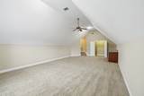 1015 Kingman Ave - Photo 28