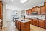 1015 Kingman Ave - Photo 29