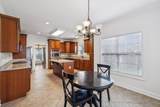 1015 Kingman Ave - Photo 30