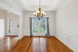 1015 Kingman Ave - Photo 4