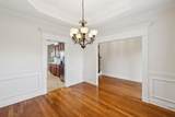 1015 Kingman Ave - Photo 31
