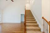 1015 Kingman Ave - Photo 32