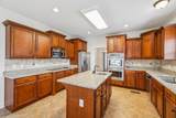 1015 Kingman Ave - Photo 33
