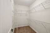 1015 Kingman Ave - Photo 34
