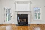 1015 Kingman Ave - Photo 35