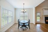 1015 Kingman Ave - Photo 36