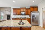 1015 Kingman Ave - Photo 37