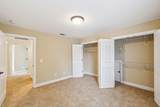 1015 Kingman Ave - Photo 38