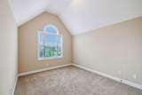 1015 Kingman Ave - Photo 39