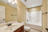 1015 Kingman Ave - Photo 40