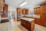 1015 Kingman Ave - Photo 5