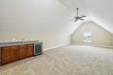 1015 Kingman Ave - Photo 41