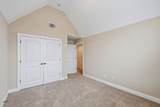 1015 Kingman Ave - Photo 42