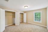 1015 Kingman Ave - Photo 43