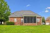 1015 Kingman Ave - Photo 44